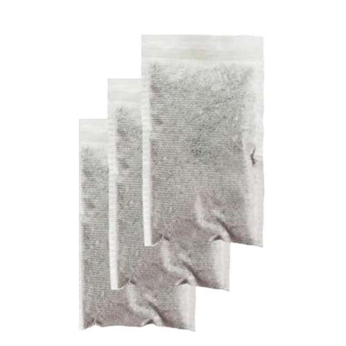 PUPA Asian Spa - Badeinfusion Harmonie Zen 8011607348022